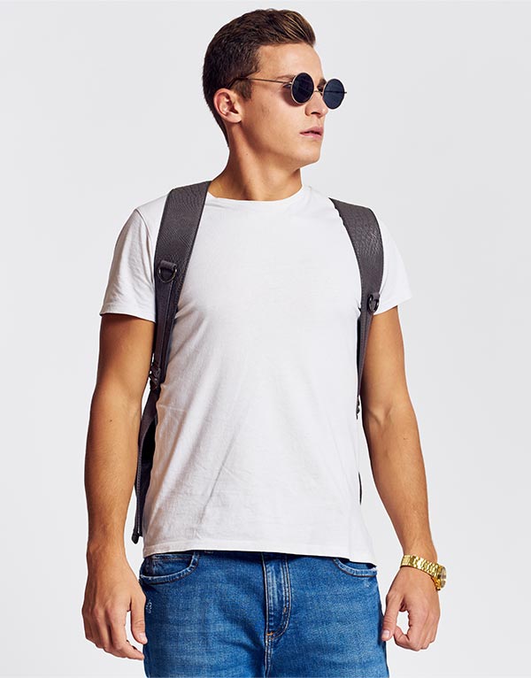 shop-1-image-11 ss