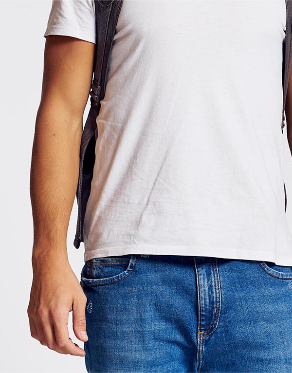 shop-1-image-11b ss
