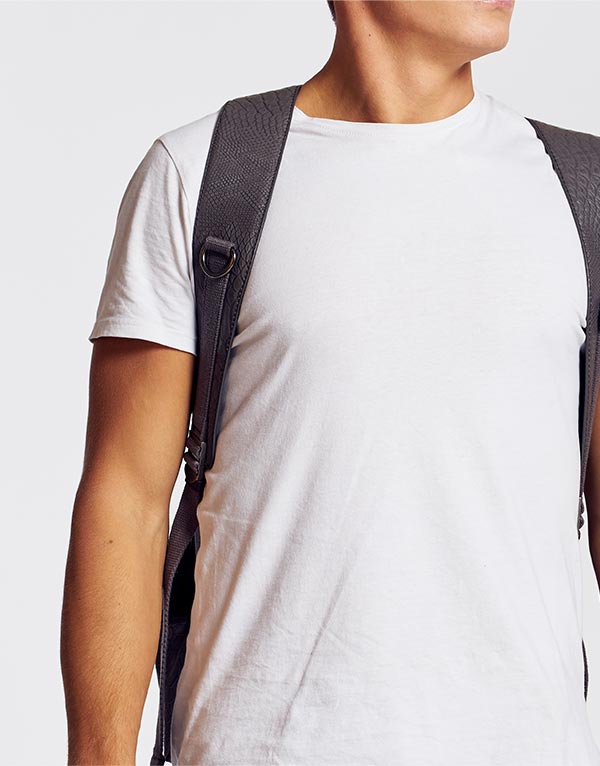 shop-1-image-11c ss