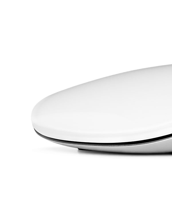 Subor Mouse Superb Mouse – mPure